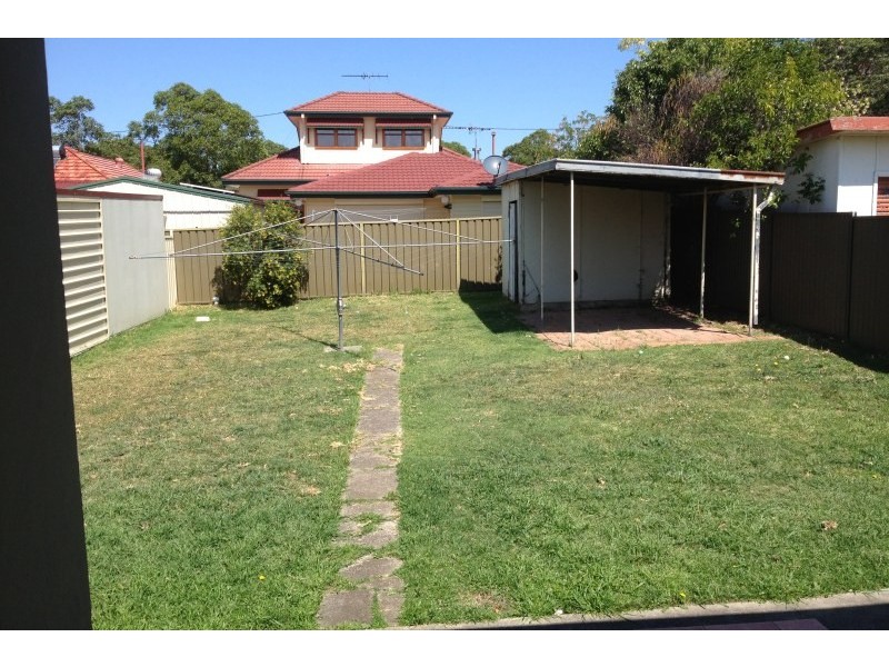 200 Stafford Street, Penrith NSW 2750