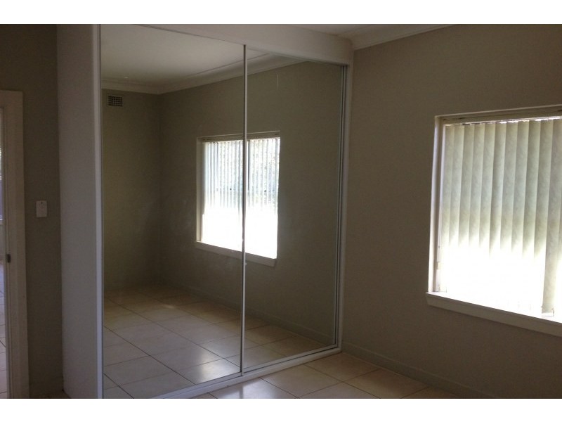 200 Stafford Street, Penrith NSW 2750