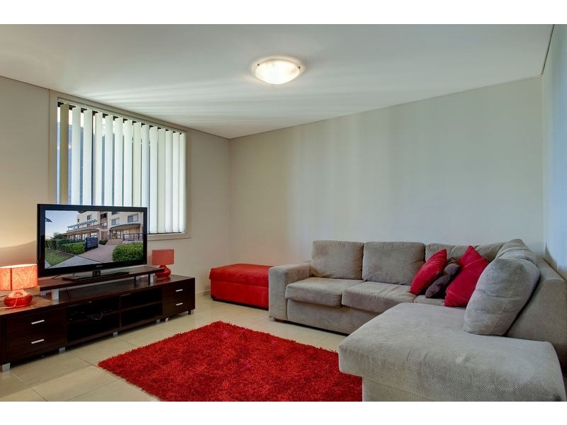 Unit 12/79 Union Road, Penrith NSW 2750