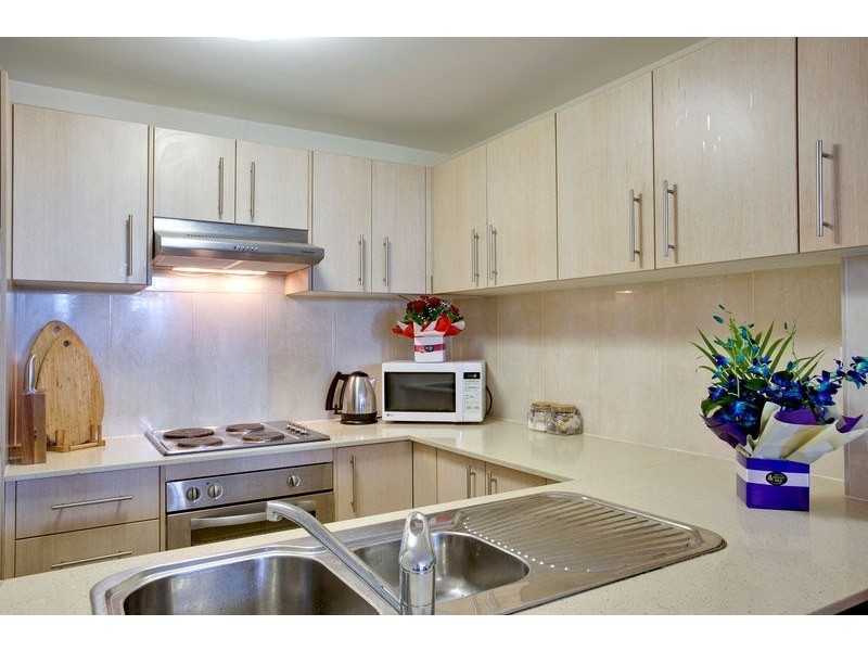 Unit 12/79 Union Road, Penrith NSW 2750