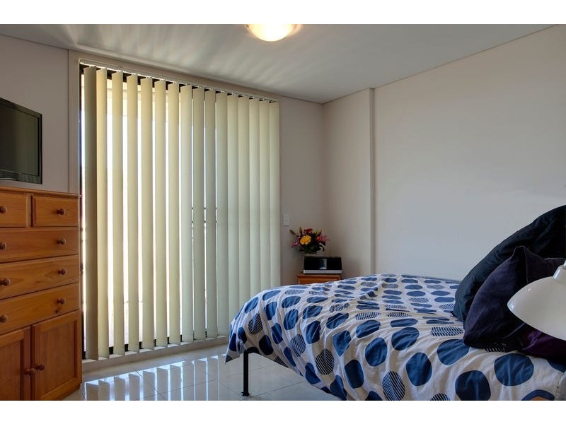 Unit 12/79 Union Road, Penrith NSW 2750