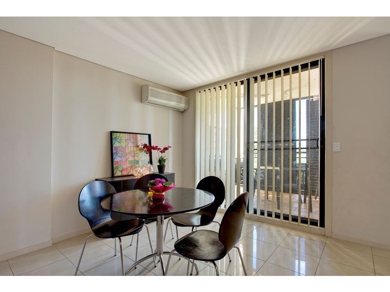 Unit 12/79 Union Road, Penrith NSW 2750