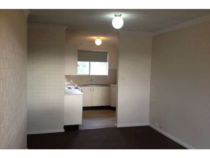 Unit 7/29 Santley Crescent, Kingswood NSW 2747