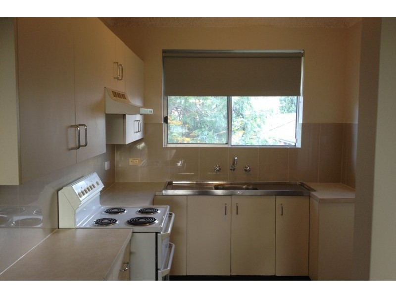 Unit 7/29 Santley Crescent, Kingswood NSW 2747