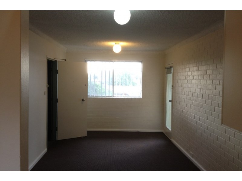 Unit 7/29 Santley Crescent, Kingswood NSW 2747