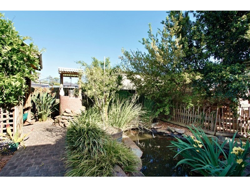 37 Bellatrix Street, Cranebrook NSW 2749