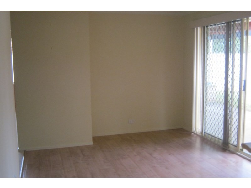 76 Andromeda Drive, Cranebrook NSW 2749