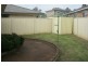 76 Andromeda Drive, Cranebrook NSW 2749