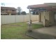 76 Andromeda Drive, Cranebrook NSW 2749