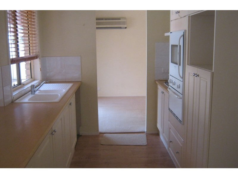 76 Andromeda Drive, Cranebrook NSW 2749