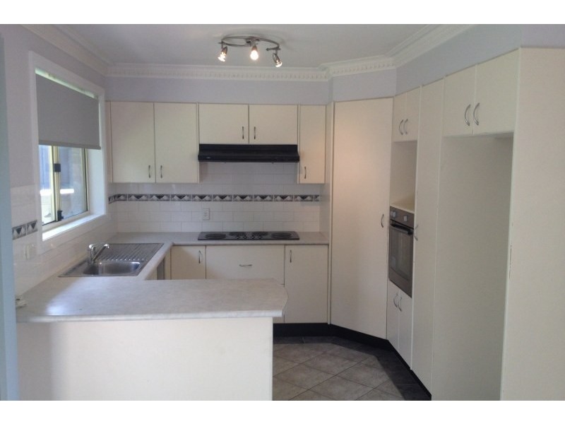 3a/29 Hobart Street, Oxley Park NSW 2760