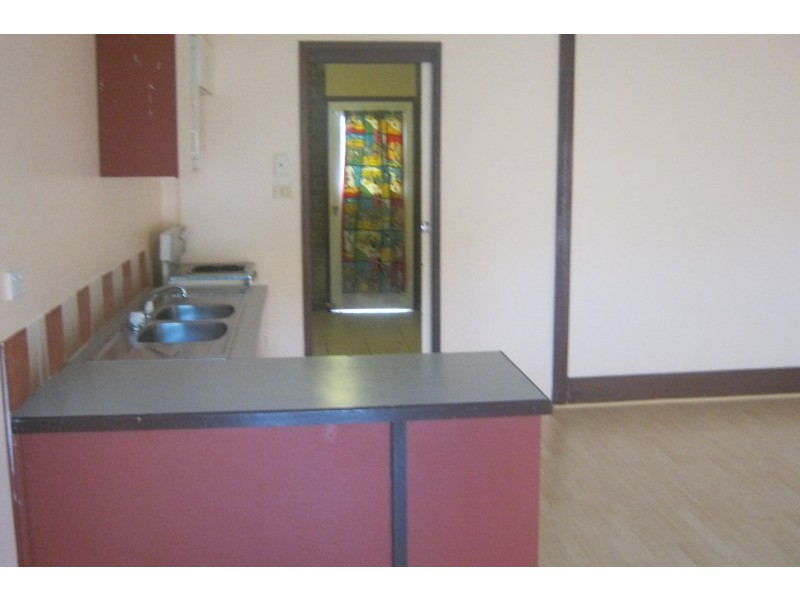 18a First Street, Kingswood NSW 2747