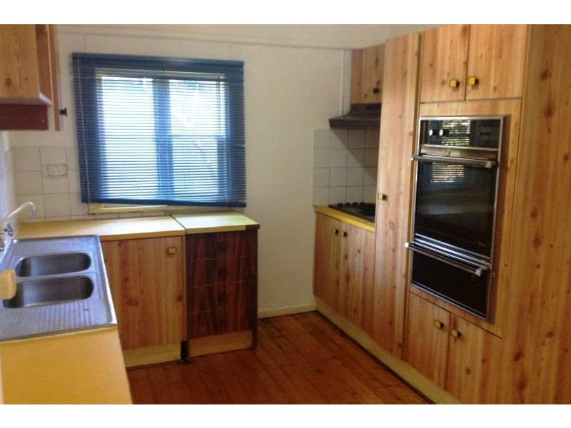 115 Derby Street, Penrith NSW 2750