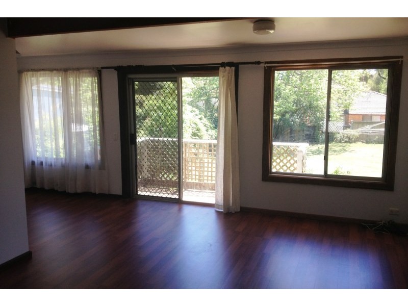 115 Derby Street, Penrith NSW 2750