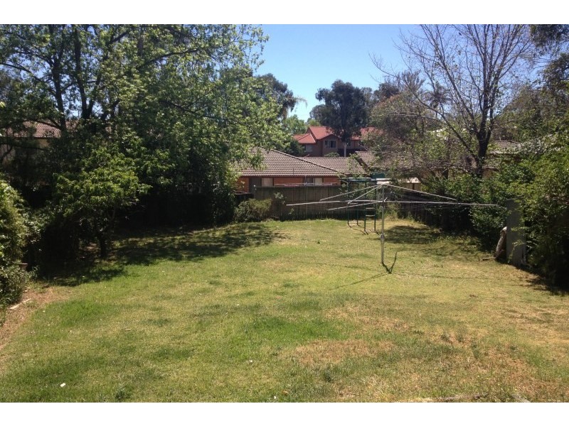 115 Derby Street, Penrith NSW 2750