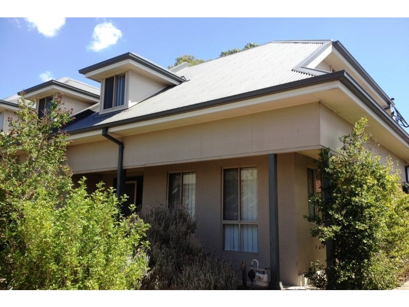 Unit 20/98-102 Victoria Street, Werrington NSW 2747