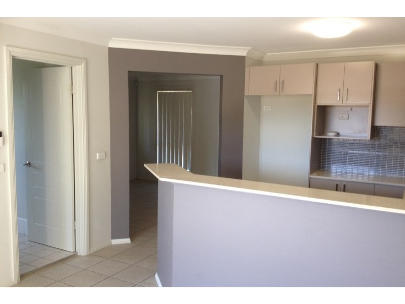 Unit 20/98-102 Victoria Street, Werrington NSW 2747