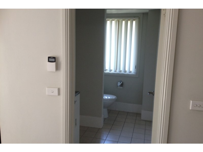 Unit 20/98-102 Victoria Street, Werrington NSW 2747