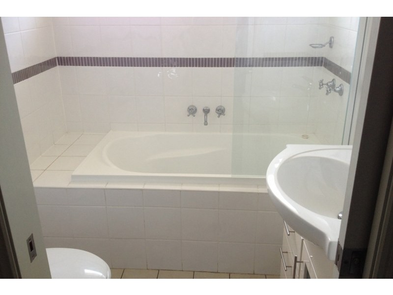 Unit 20/98-102 Victoria Street, Werrington NSW 2747