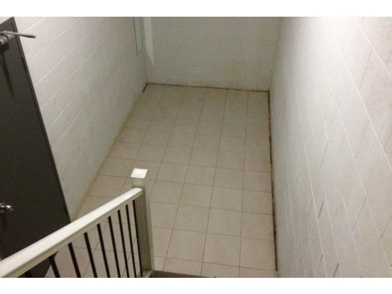 Unit 20/98-102 Victoria Street, Werrington NSW 2747