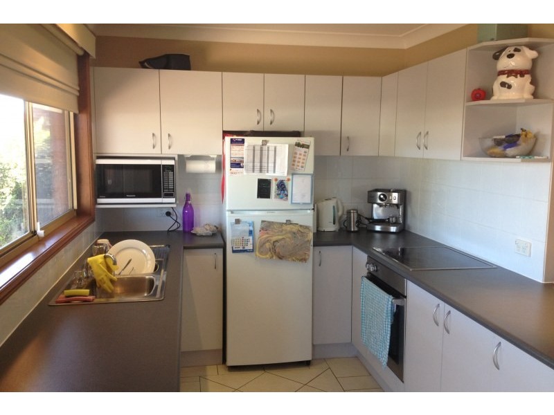 Unit 1/6 Banderra Road, South Penrith NSW 2750