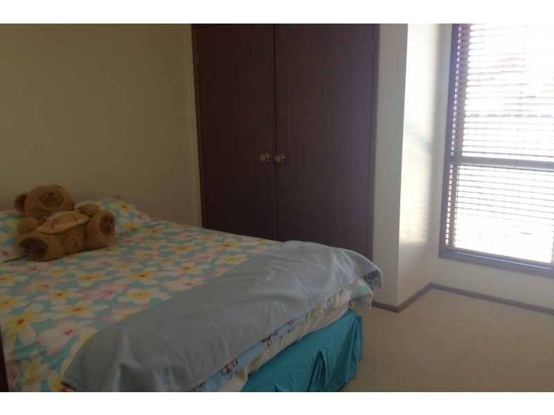 Unit 1/6 Banderra Road, South Penrith NSW 2750