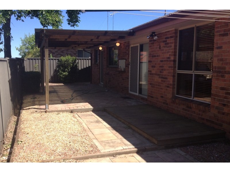 Unit 1/6 Banderra Road, South Penrith NSW 2750