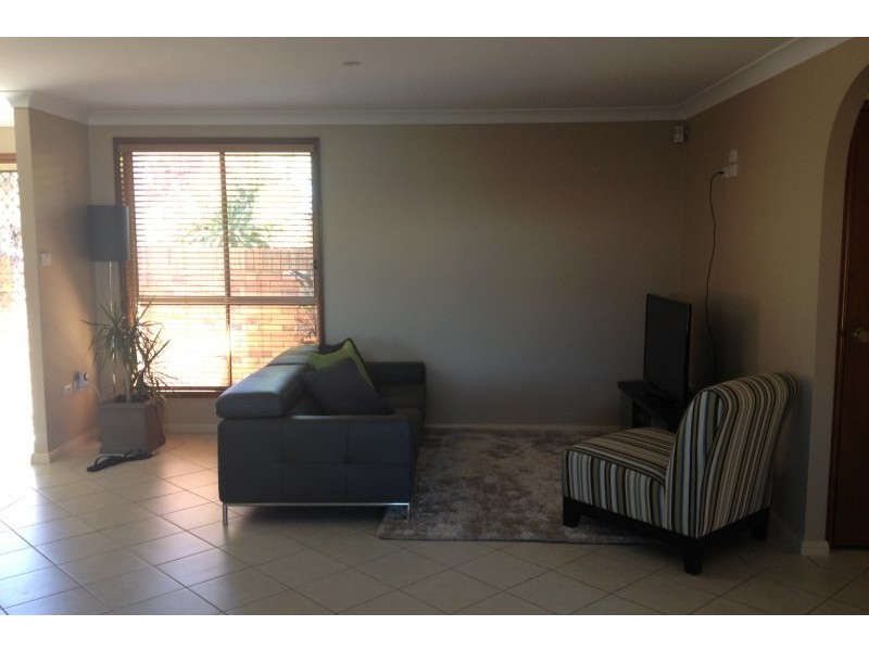 Unit 1/6 Banderra Road, South Penrith NSW 2750