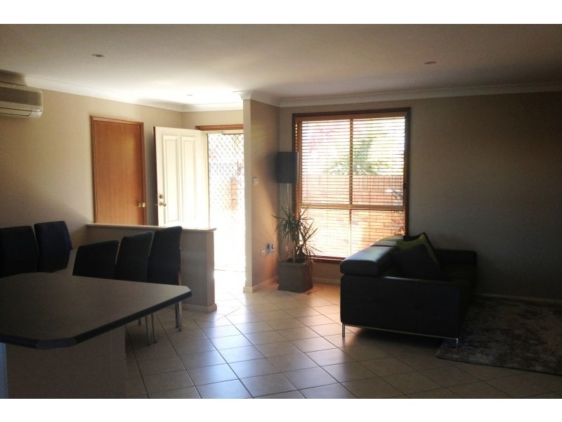 Unit 1/6 Banderra Road, South Penrith NSW 2750