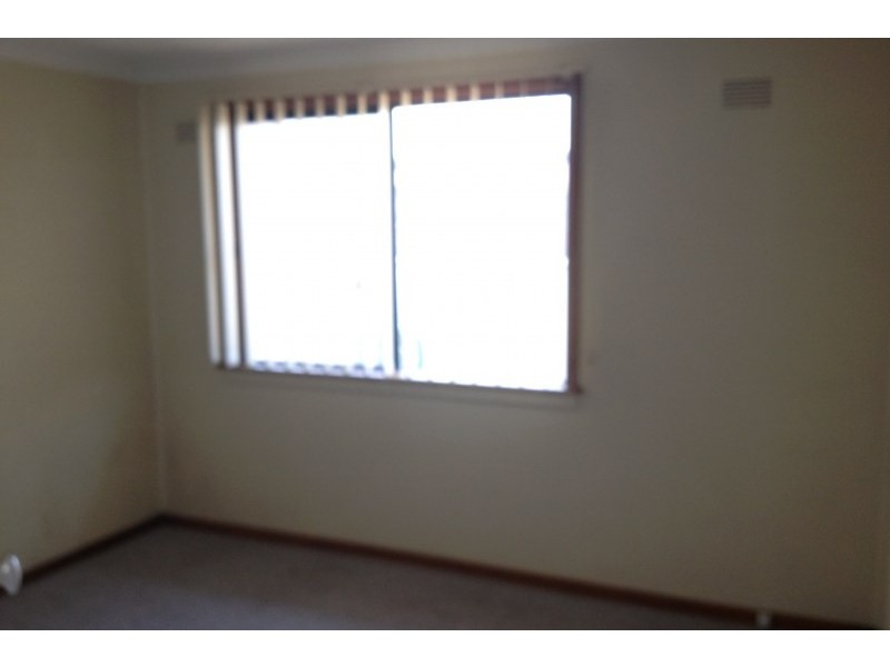 33 Boronia Road, North St Marys NSW 2760