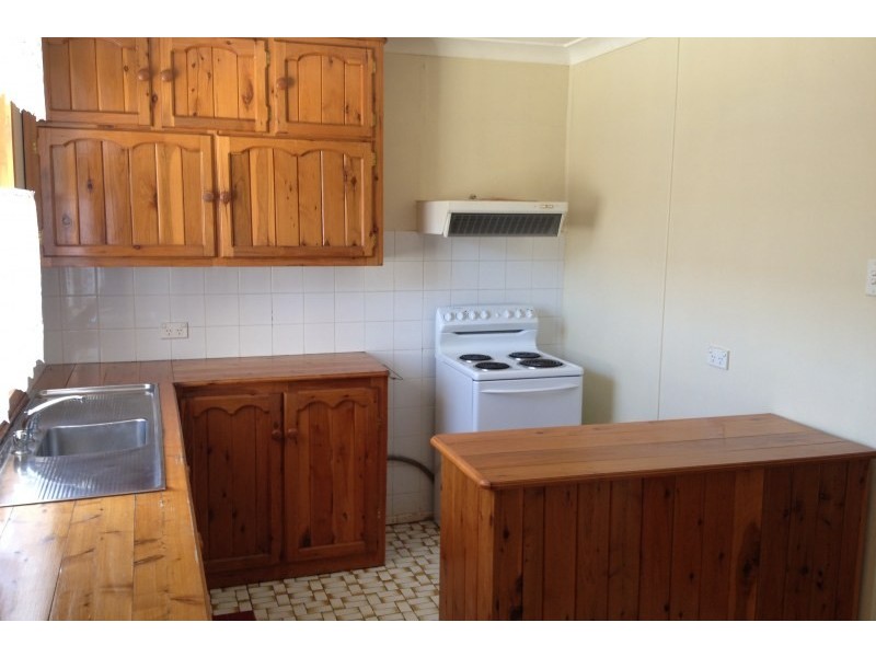 33 Boronia Road, North St Marys NSW 2760