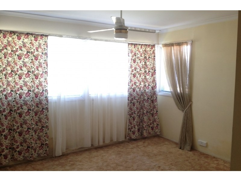 7 Chipping Place, South Penrith NSW 2750