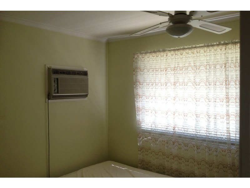 7 Chipping Place, South Penrith NSW 2750