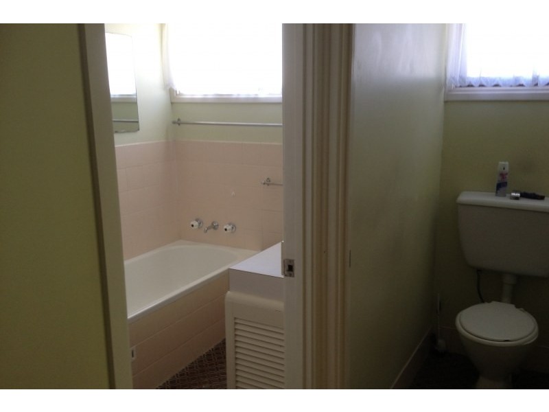 7 Chipping Place, South Penrith NSW 2750