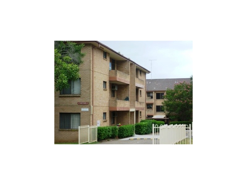 Unit 7/171 Derby Street, Penrith NSW 2750