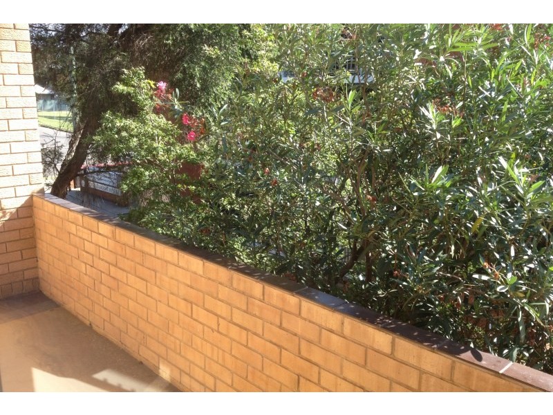 Unit 7/171 Derby Street, Penrith NSW 2750