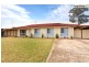 5 Primrose Circuit, Claremont Meadows NSW 2747