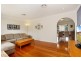 5 Primrose Circuit, Claremont Meadows NSW 2747