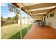 5 Primrose Circuit, Claremont Meadows NSW 2747