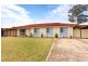 5 Primrose Circuit, Claremont Meadows NSW 2747