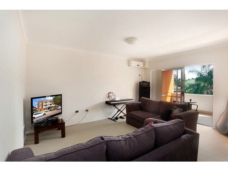 Jamisontown NSW 2750