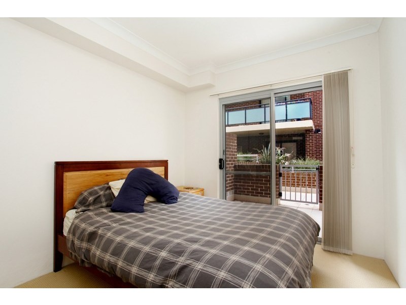 Jamisontown NSW 2750