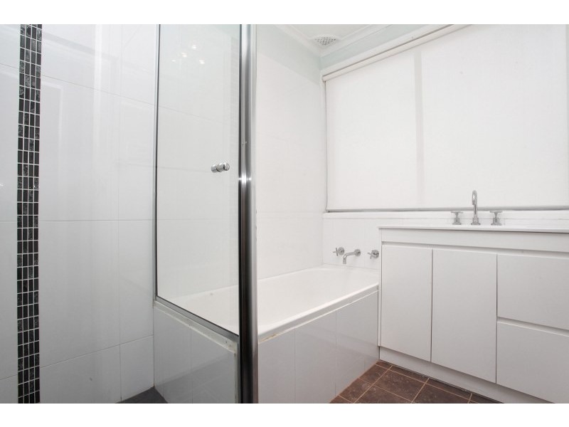 Werrington County NSW 2747