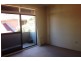4/5 Preston Street, Penrith NSW 2750