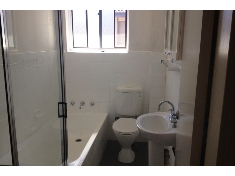 4/5 Preston Street, Penrith NSW 2750