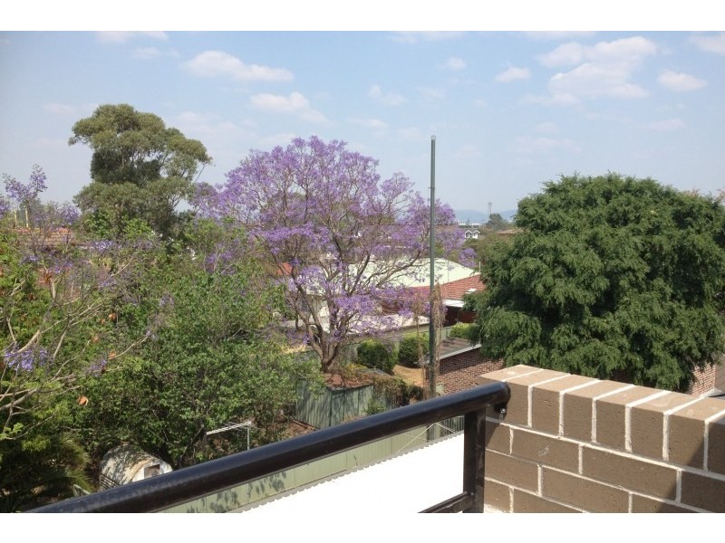 1-12/31 King Street, Penrith NSW 2750