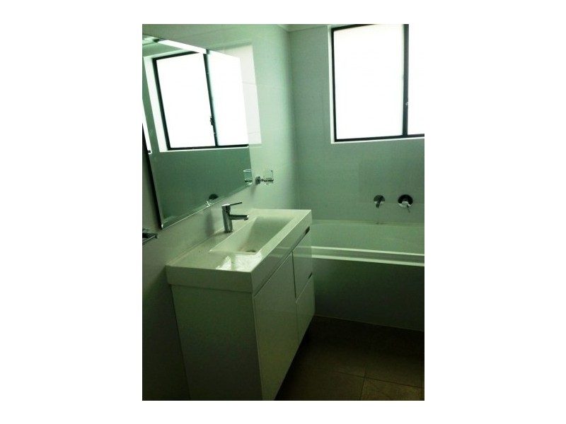 1-12/31 King Street, Penrith NSW 2750