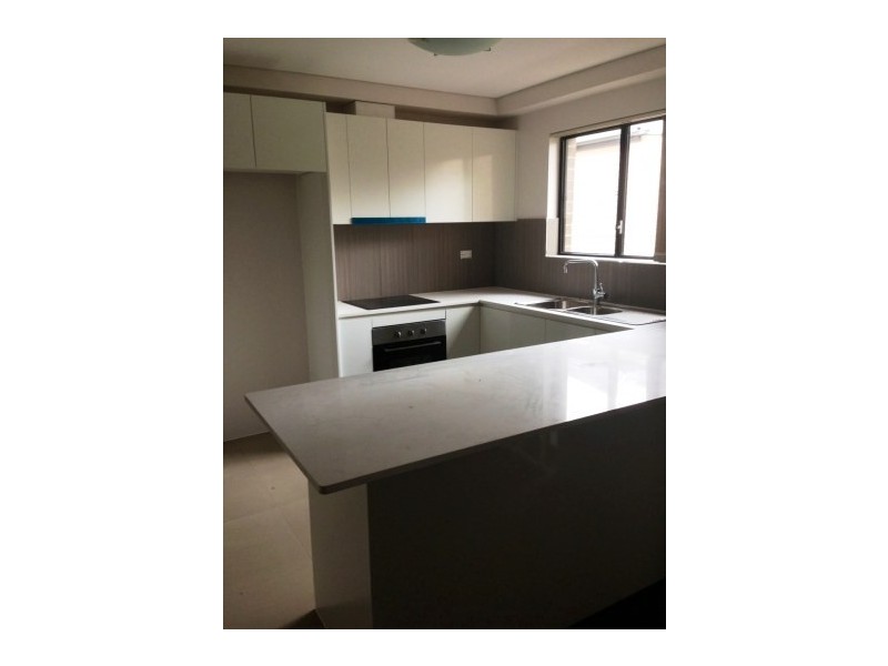 1-12/31 King Street, Penrith NSW 2750