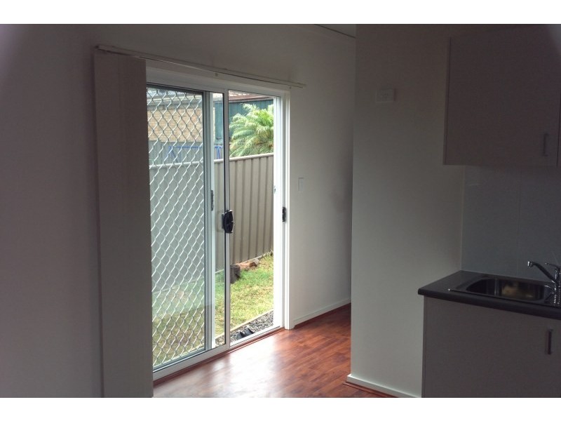 45a Pensax Road, Cranebrook NSW 2749