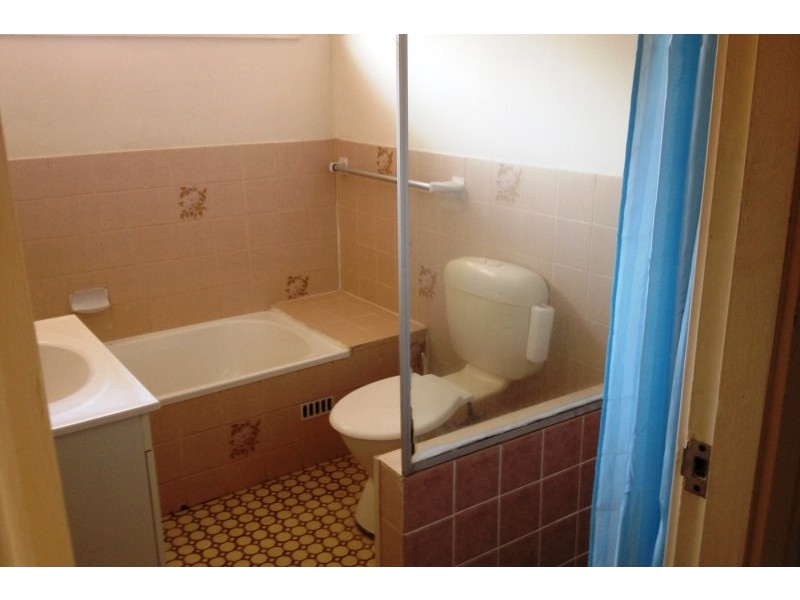 21 Greygums Road, Cranebrook NSW 2749